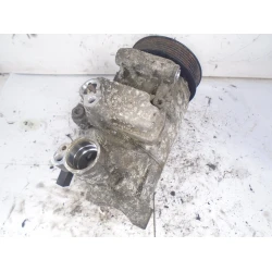 AIR CONDITIONING COMPRESSOR Seat Altea 2012 1.6TDI 5n0820803e
