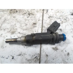 INIETTORI BENZINA / DIESEL Toyota Yaris 2010 1.3 23209-47010