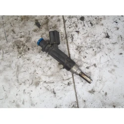 INJECTOR Toyota Yaris 2010 1.3 23209-47010