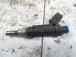 INIETTORI BENZINA / DIESEL Toyota Yaris 2010 1.3 23209-47010