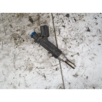 INIETTORI BENZINA / DIESEL Toyota Yaris 2010 1.3 23209-47010