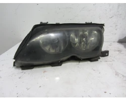 ŽAROMET LEVI BMW 3 2004 320 TOURING D 6312-6910