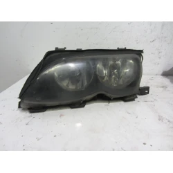 ŽAROMET LEVI BMW 3 2004 320 TOURING D 6312-6910