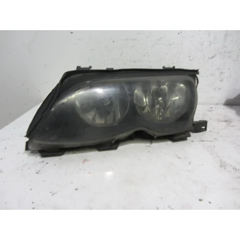 FARO ANTERIORE SINISTRO BMW 3 2004 320 TOURING D 6312-6910