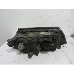 ŽAROMET LEVI BMW 3 2004 320 TOURING D 6312-6910
