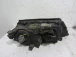 FARO ANTERIORE SINISTRO BMW 3 2004 320 TOURING D 6312-6910