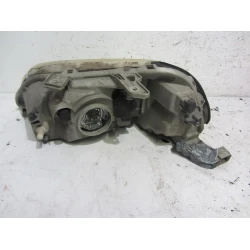 HEADLIGHT RIGHT Honda CIVIC 1997 1.4I