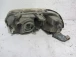 HEADLIGHT RIGHT Honda CIVIC 1997 1.4I