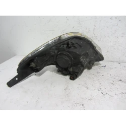 HEADLIGHT RIGHT Hyundai i20 2012 1.2 921024P000