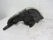 HEADLIGHT RIGHT Hyundai i20 2012 1.2 921024P000