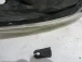 HEADLIGHT RIGHT Hyundai i20 2012 1.2 921024P000