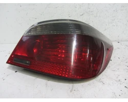 FARO POSTERIORE DESTRO BMW 5 2004 525TD
