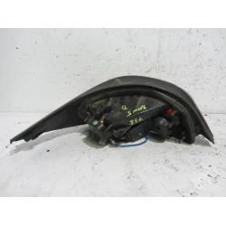 FARO POSTERIORE DESTRO BMW 5 2004 525TD