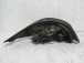TAIL LIGHT RIGHT BMW 5 2004 525TD