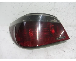 FARO POSTERIORE SINISTRO BMW 5 2004 525TD