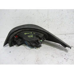 FARO POSTERIORE SINISTRO BMW 5 2004 525TD