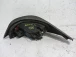 TAIL LIGHT LEFT BMW 5 2004 525TD