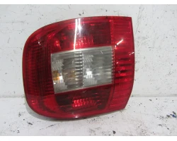 STOP LUČ DESNA Fiat Multipla 2005 1.9JTD