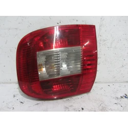 TAIL LIGHT RIGHT Fiat Multipla 2005 1.9JTD