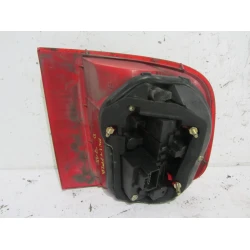 STOP LUČ DESNA Fiat Multipla 2005 1.9JTD