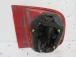 FARO POSTERIORE DESTRO Fiat Multipla 2005 1.9JTD
