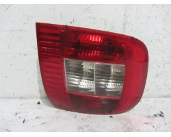 STOP LUČ LEVA Fiat Multipla 2005 1.9JTD