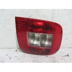TAIL LIGHT LEFT Fiat Multipla 2005 1.9JTD