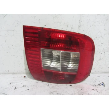 TAIL LIGHT LEFT Fiat Multipla 2005 1.9JTD