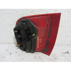STOP LUČ LEVA Fiat Multipla 2005 1.9JTD