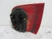 TAIL LIGHT LEFT Fiat Multipla 2005 1.9JTD