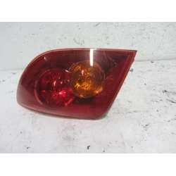 STOP LUČ DESNA Mazda Mazda3 2004 1.6