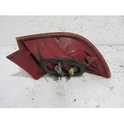 TAIL LIGHT RIGHT Mazda Mazda3 2004 1.6