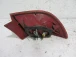 TAIL LIGHT RIGHT Mazda Mazda3 2004 1.6