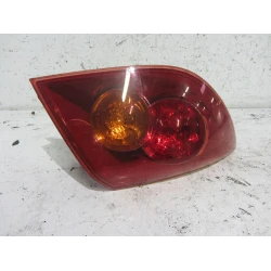 STOP LUČ LEVA Mazda Mazda3 2004 1.6