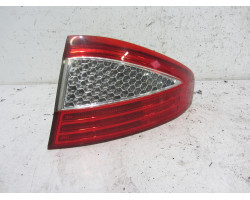 TAIL LIGHT RIGHT Ford Mondeo 2008 1.8TDCI 
