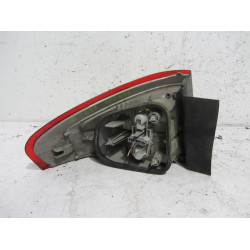 TAIL LIGHT RIGHT Ford Mondeo 2008 1.8TDCI 