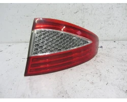 STOP LUČ DESNA Ford Mondeo 2008 1.8TDCI