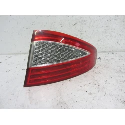 TAIL LIGHT RIGHT Ford Mondeo 2008 1.8TDCI