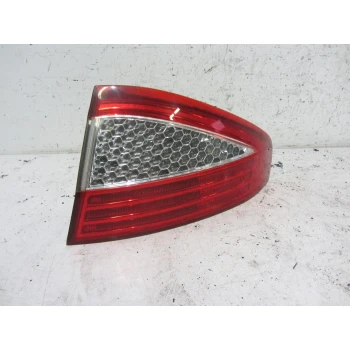 STOP LUČ DESNA Ford Mondeo 2008 1.8TDCI