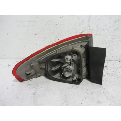 STOP LUČ DESNA Ford Mondeo 2008 1.8TDCI
