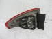 STOP LUČ DESNA Ford Mondeo 2008 1.8TDCI