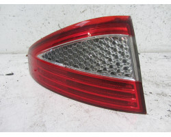 TAIL LIGHT LEFT Ford Mondeo 2008 1.8TDCI 