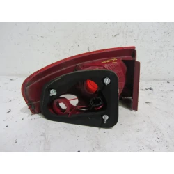 TAIL LIGHT RIGHT Seat Altea 2012 XL 2.0TDI