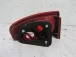 TAIL LIGHT RIGHT Seat Altea 2012 XL 2.0TDI