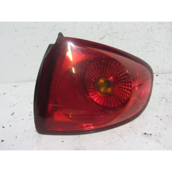 FARO POSTERIORE DESTRO Seat Altea 2012 1.6TDI