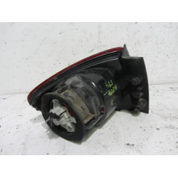 TAIL LIGHT RIGHT Seat Altea 2012 1.6TDI