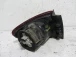 FARO POSTERIORE DESTRO Seat Altea 2012 1.6TDI