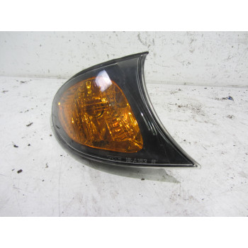 INDICATOR RIGHT BMW 3 2004 320 TOURING D 