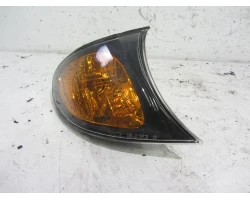 INDICATOR RIGHT BMW 3 2004 320 TOURING D