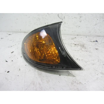 FRECCIA DESTRO BMW 3 2004 320 TOURING D